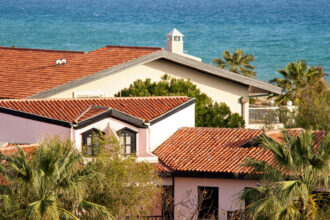 Immobilier à Collioure, pourquoi est-ce le bon plan pour investir ou s’installer ?