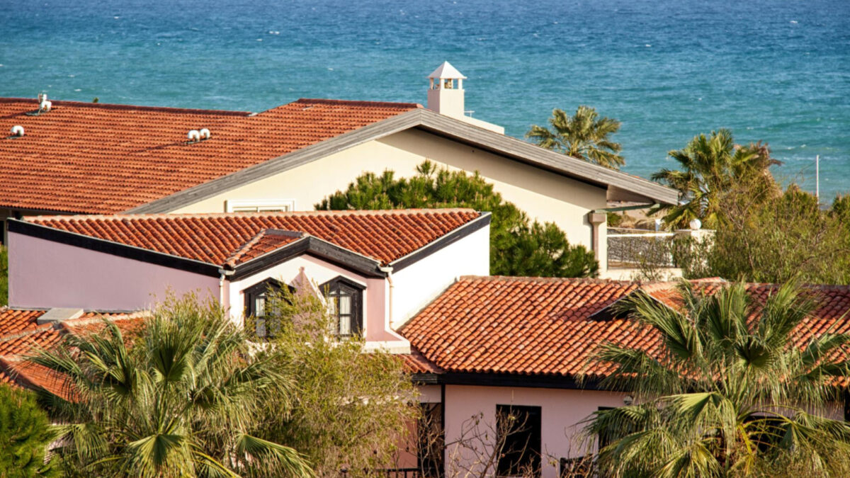 Immobilier à Collioure, pourquoi est-ce le bon plan pour investir ou s’installer ?