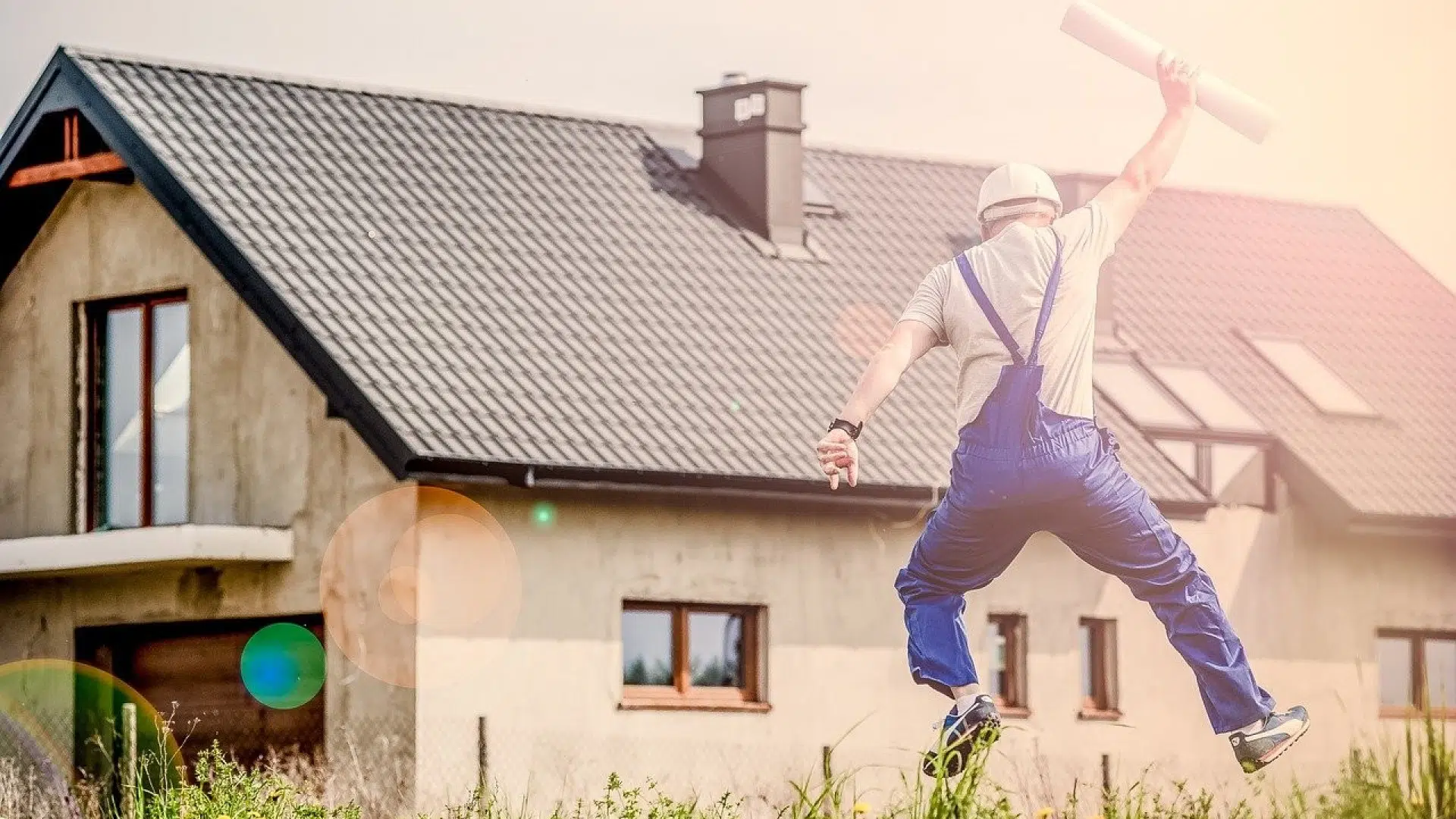 Immobilier : les avantages d’investir dans le neuf