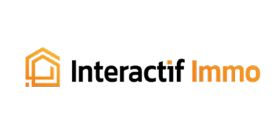 Interactif Immo