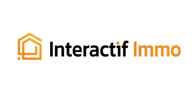 Interactif Immo
