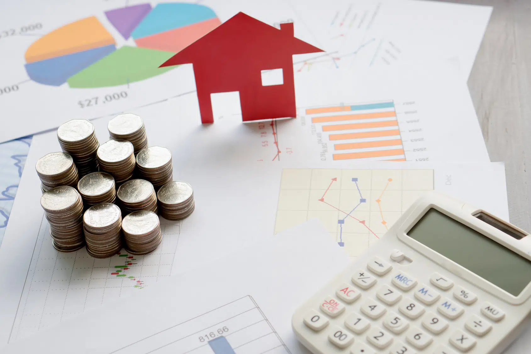 investissement immobilier