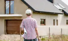 Les avantages de confier la construction de votre maison à Rennes à un constructeur expérimenté