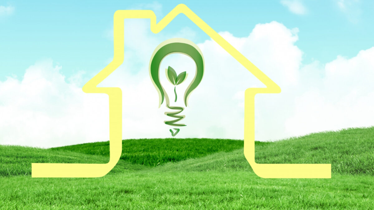 Les enjeux de la rénovation énergétique : vers un habitat écologique