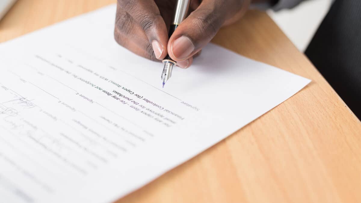 Libérez-vous des conflits entre locataires et propriétaires avec la gestion locative en agence immobilière !