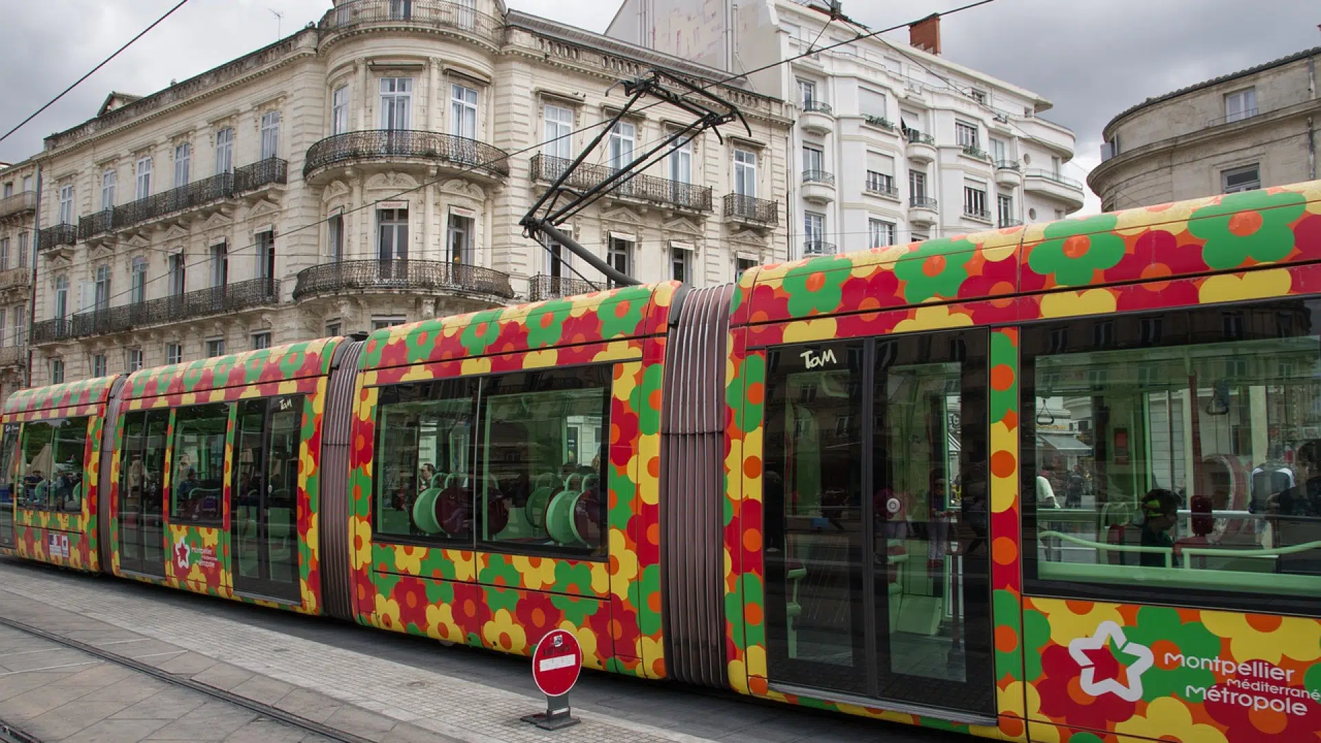 Loi Pinel : dans quelles villes investir en 2021 ?