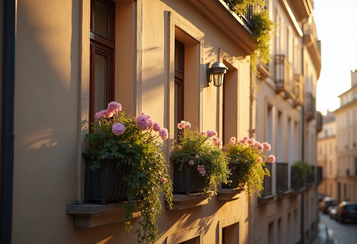 immobilier investissement