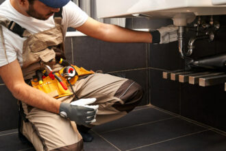 Pontchâteau : des solutions écologiques pour rénover efficacement la plomberie de votre maison