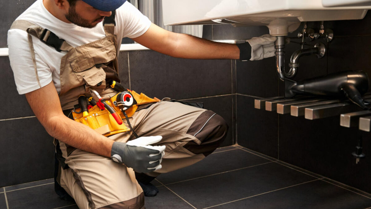 Pontchâteau : des solutions écologiques pour rénover efficacement la plomberie de votre maison