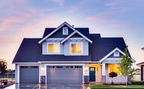 Pourquoi confier son projet à une agence immobilière ?