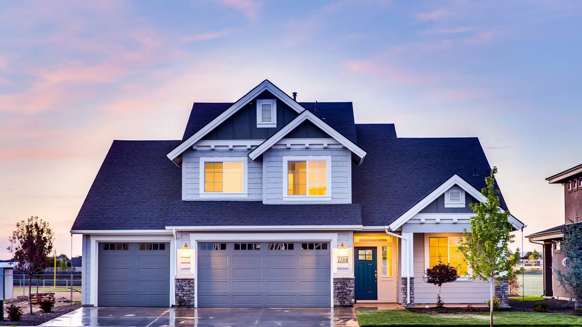 Pourquoi confier son projet à une agence immobilière ?