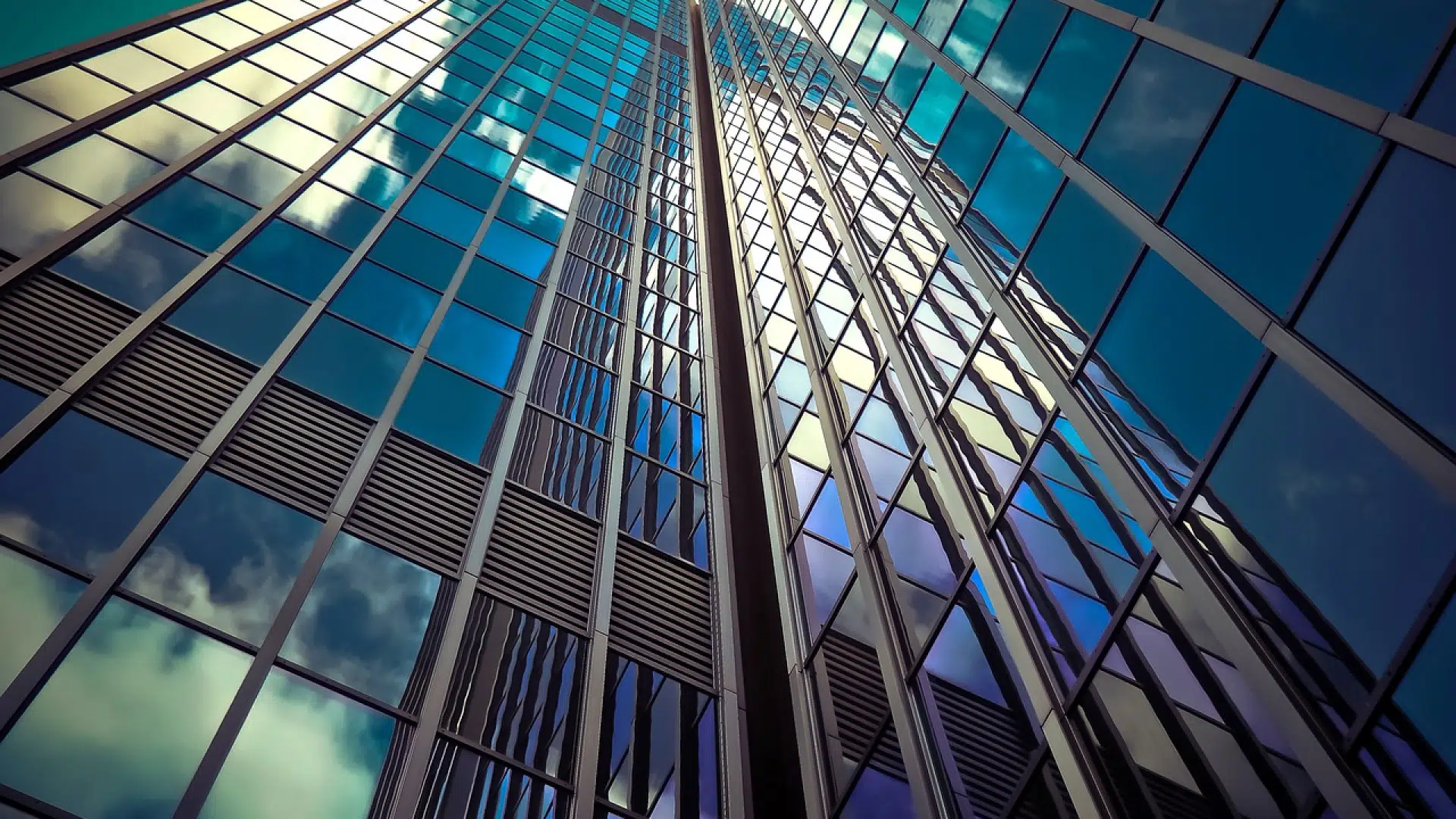Pourquoi faire appel à un expert-comptable spécialisé en investissement immobilier ?