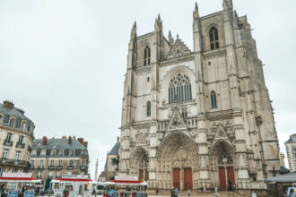 Pourquoi faire construire sa maison à Nantes est un excellent choix ?