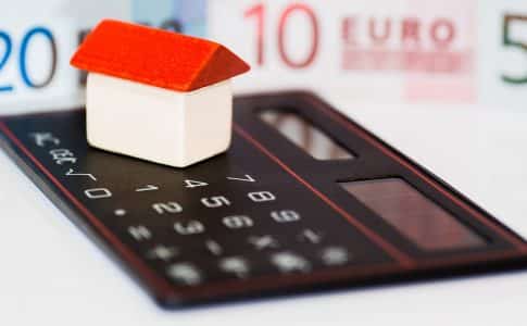 Pourquoi faire expertiser sa maison ?