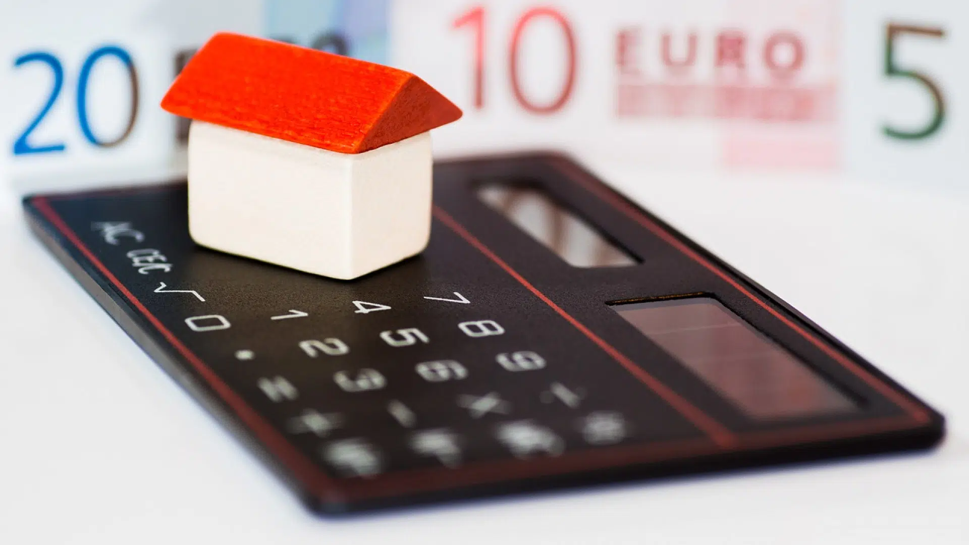 Pourquoi faire expertiser sa maison ?