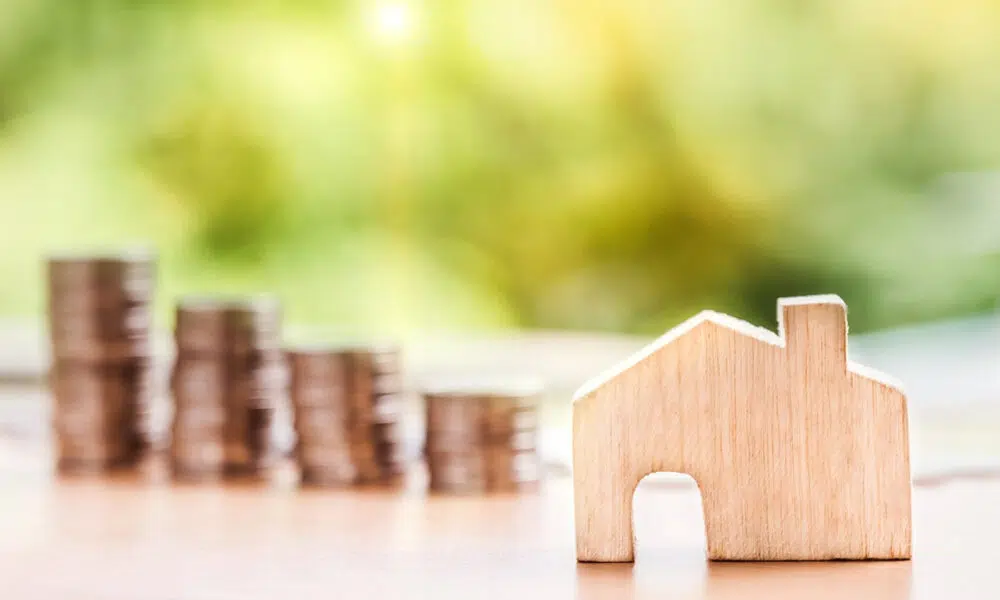 Que faut-il faire pour investir dans l’immobilier ?