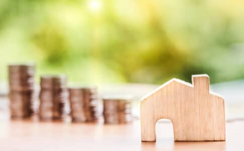 Que faut-il faire pour investir dans l’immobilier ?