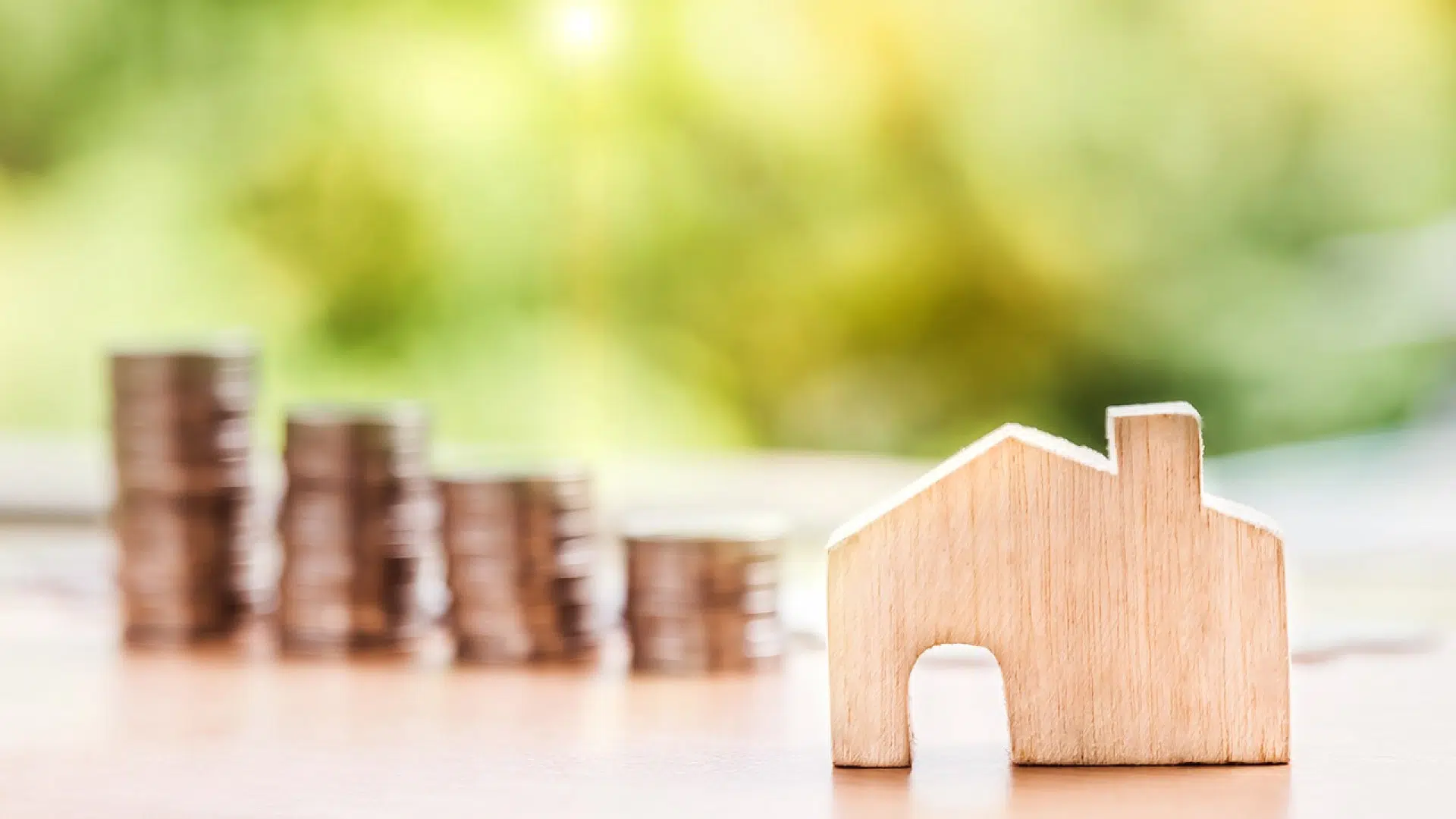 Que faut-il faire pour investir dans l’immobilier ?