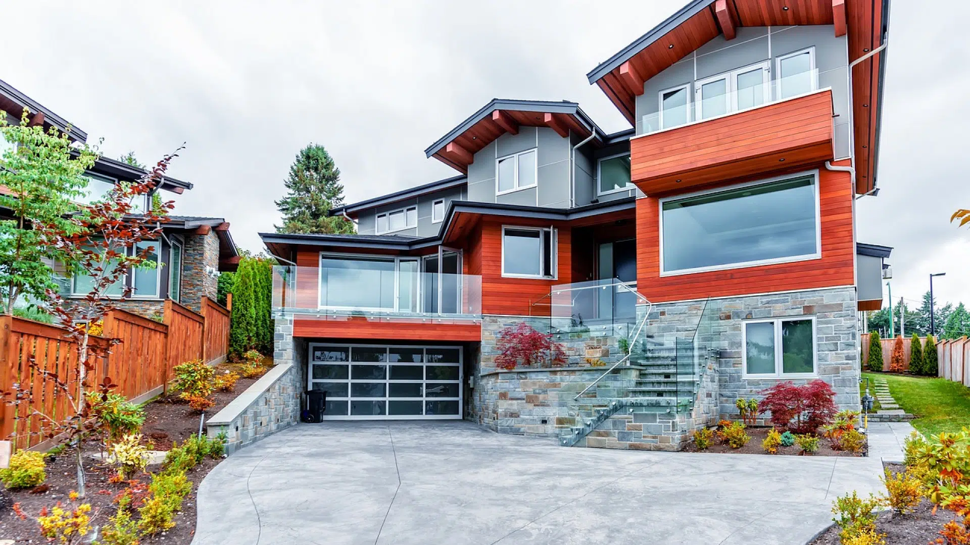 Quel budget pour une porte de garage sectionnelle ?