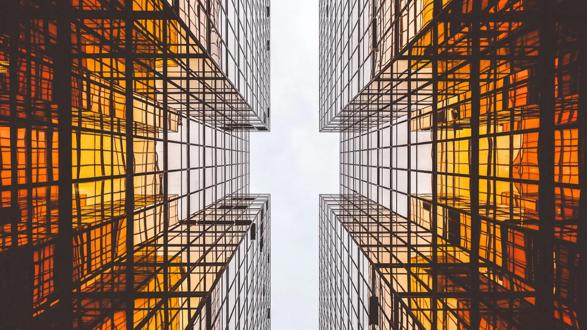 Quel prix pour un audit du bâtiment ?