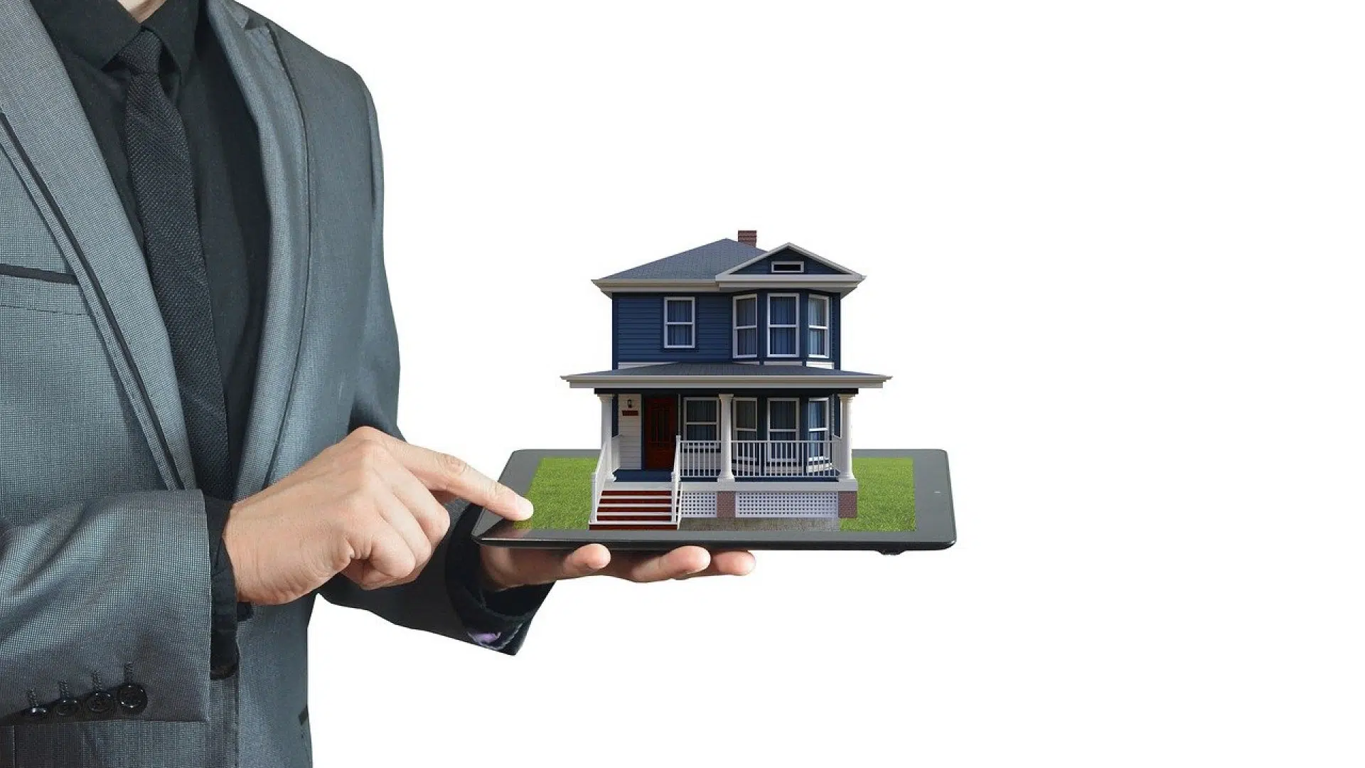 Quels sont les avantages de la loi Pinel ?