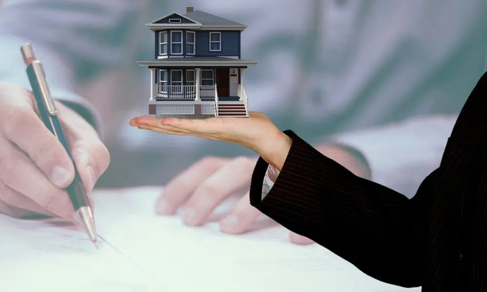 Les avantages de vendre à un promoteur immobilier