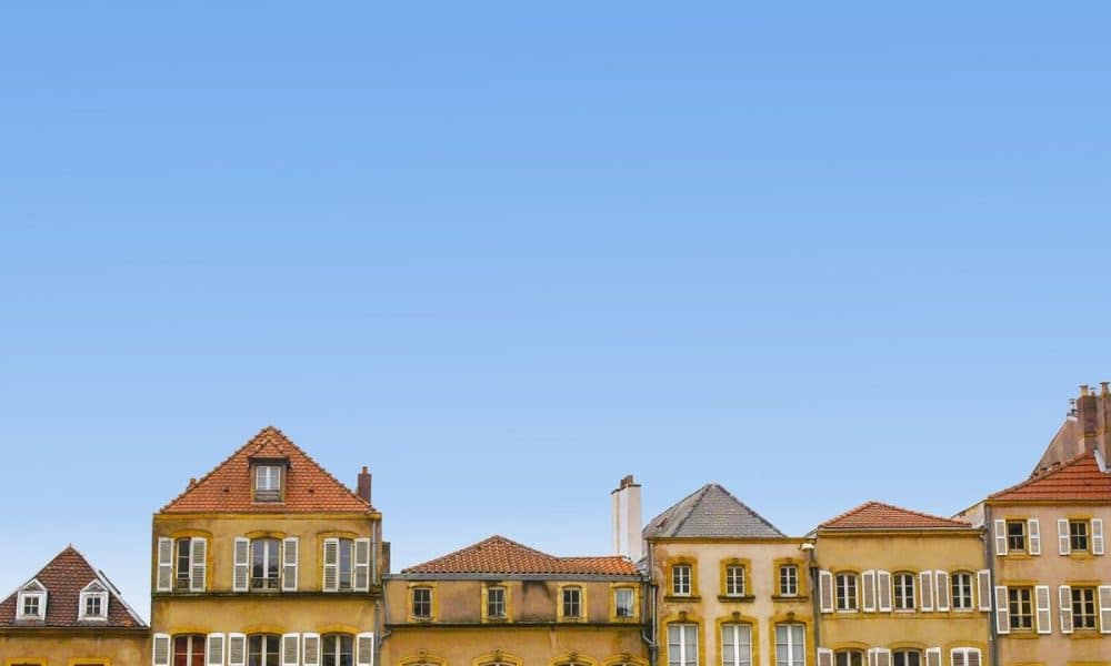 Une estimation en ligne gratuite pour vos biens immobiliers