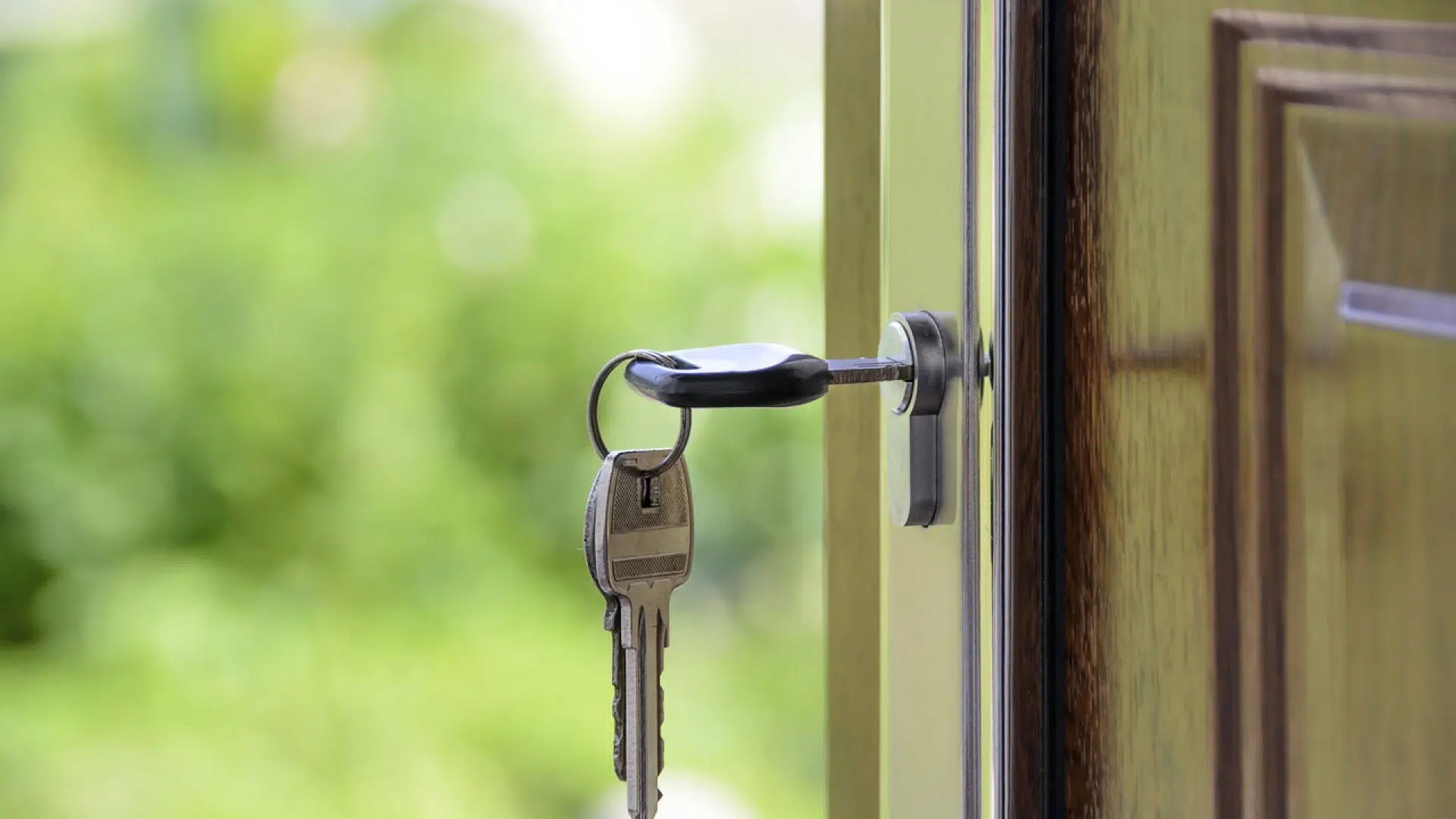 Votre agence immobilière à Saint-Jean-de-Monts pour rapidement concrétiser votre rêve